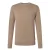 JOOP! Jeans Sweatshirt  donkerbeige