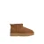 Dameslaarzen Pepe Jeans Dissy Young