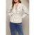 PINKO Arama Jacket Parchment Beige