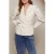 PINKO Arama Jacket Parchment Beige