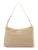 Kapten & Son Shopper ‘Skara Large’  sand