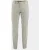 Meyer Katoenen Broek Grijs BONN Art.1-8066 1021806600/34