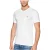 Guess slim fit T-shirt voor heren
