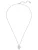 Glanzstücke München Ketting  zilver