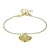 Vrouwenarmband Amelia Parker Oceava