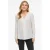 VILA blouse VILUCY wit