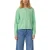 s.Oliver  Cardigan Green