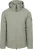 Tenson MPC Shift Jacket Groen