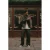 Croyez overshirt groen