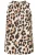 LASCANA Blouse  beige / bruin / zwart