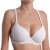 Vrouwen Balconette Beha met Ondersteunende Beugel PLUNGE-EXTRA