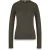 Summum Top structure jersey tops 3s5166-30721