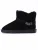 Gooce Snowboots ‘Jenna’  zwart