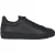 Högl Glinty dames sneaker