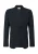 s.Oliver BLACK LABEL Colbert  navy