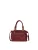 Gave Lux Schoudertas Women