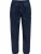 Hummel Sportbroek  marine / wit
