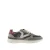 Damesschoenen van mesh Victoria Anima