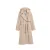 Damesparka Aigle MTD