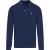 Ralph Lauren Polo donker
