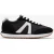Calo Run Zwarte Combinatie Sneakers