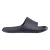 Vrouwenslippers Martes Essentials Baki