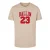 T-shirt Mister Tee Ballin 23