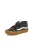 VANS Sneakers  bruin / zwart / wit