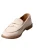 Yoxeone Mocassins ‘Sunflower Shoes’  rosa