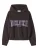 Name It Hoodie OKOMMA