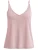 Vivisence Slaapshirt ‘2200’  lichtroze