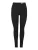 Noisy may Jeans ‘NMCallie’  black denim