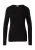 s.Oliver Shirt  zwart