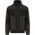 Regatta 2-laags soft shell-jas voor volwassenen