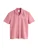 Next Overhemd  geel / pink