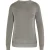 Dreimaster Jumper Heren grijs melange