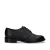 Dames Derbie Nae Vegan Shoes Obe