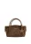 Pierre Cardin Handtas Women