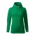 Dames Hoodie Malfini Cape 414