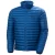 Donsjack Helly Hansen Sirdal