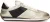 Stefano Lauran Lage Sneakers Dames 1tage1031,
