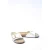Birkenstock Catalina slippers