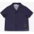 Dolce and Gabbana Baby jongens shorts in