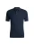 JOOP! Shirt ‘Vanceo’  donkerblauw