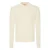 Polo met lange mouwen Casual Friday Nolan