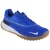 Nike Heren vapor drive trainers
