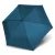 Doppler Paraplu ‘Zero Magic’  donkerblauw