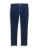 TOM TAILOR Jeans ‘TROY’  donkerblauw