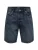 Only & Sons Jeans ‘ONSEDGE’  donkerblauw