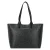 VALENTINO Shopper ‘Regina’  zwart / wit